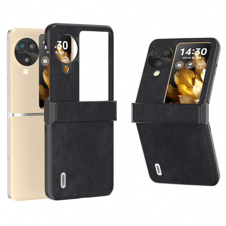Oppo Find N3 Flip...
