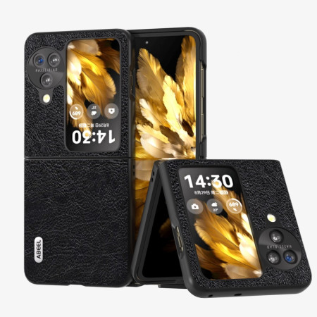 Oppo Find N3 Flip...
