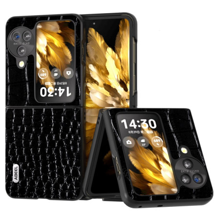 Oppo Find N3 Flip...