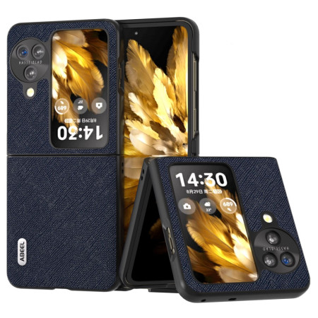 Suojakuori
 Oppo Find N3...