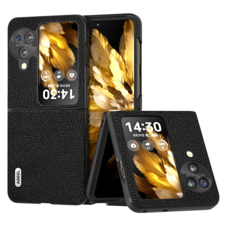 Oppo Find N3 Mock nahka...