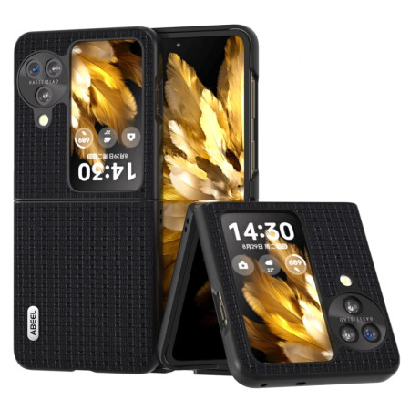 Oppo Find N3 Flip Premium...