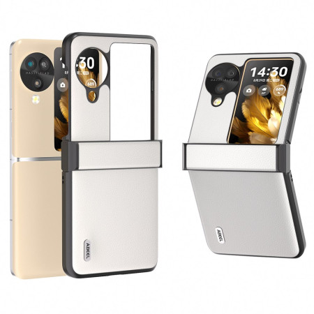 Oppo Find N3 Flip...