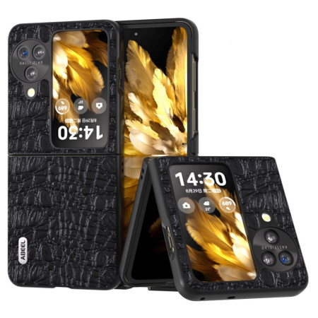 Oppo Find N3 Flip Canopy...