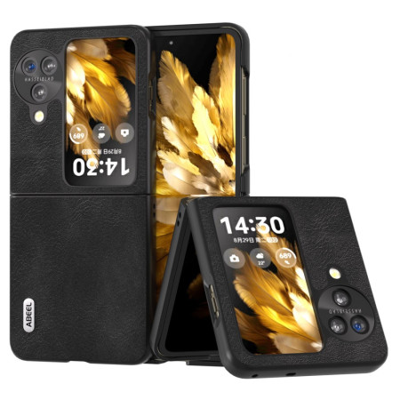 Oppo Find N3 Flip Tyyli...