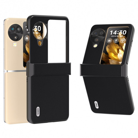 Oppo Find N3 Flip...