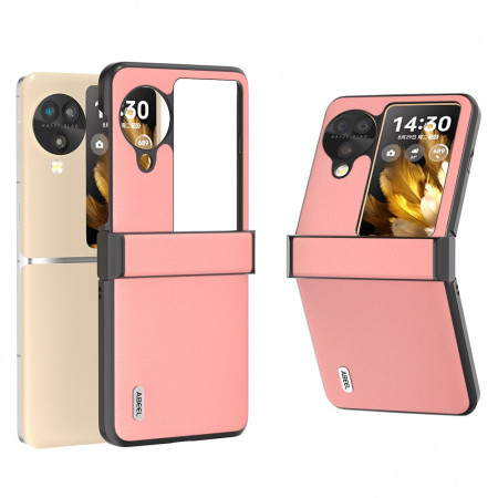 Oppo Find N3 Flip...