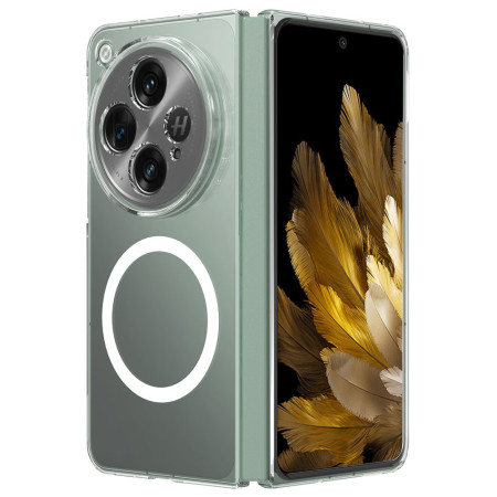 Oppo Find N3 Läpinäkyvä...