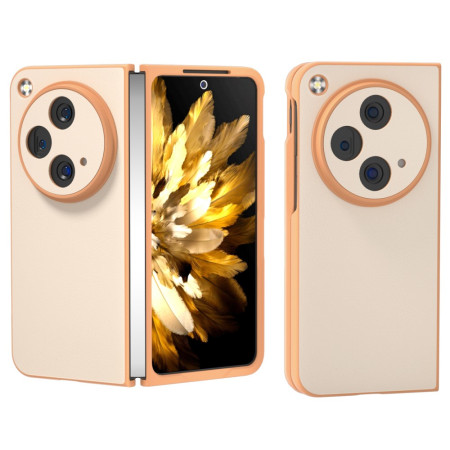 Oppo Find N3 Tyyli...