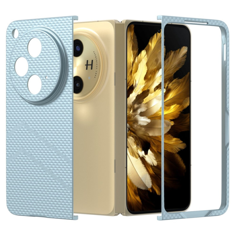 Coque Oppo Find N3 5G Surface Texturée Mate