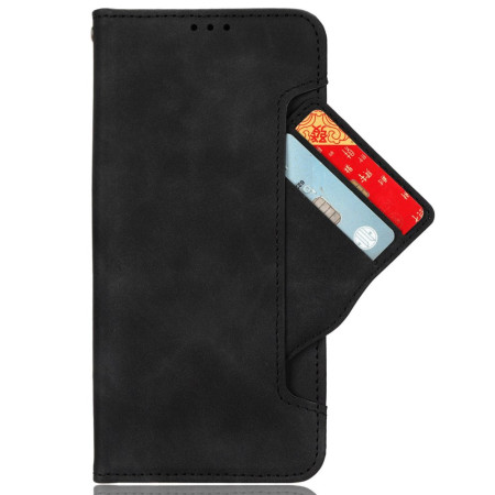 Oppo Find N3 5G / OnePlus...