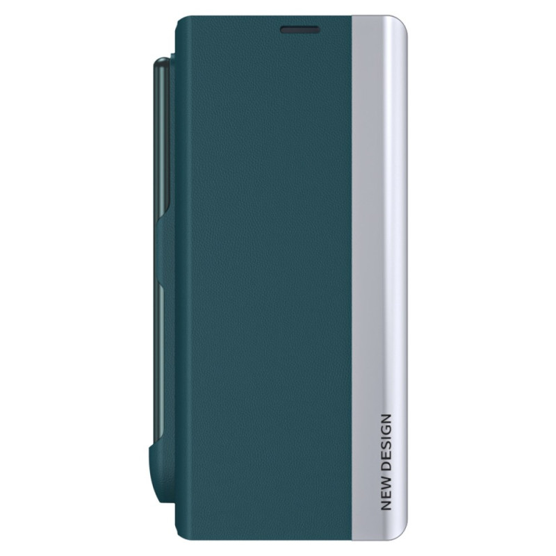 Flip Cover Oppo Find N3 / OnePlus Open Uusi muotoilu