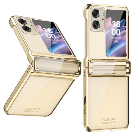 Oppo Find N2 Flip Rear...