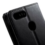 Honor 9 Lite Perhoset ja kukat hihna tapauksessa Honor 9 Lite Perhoset ja kukat hihna tapauksessa
