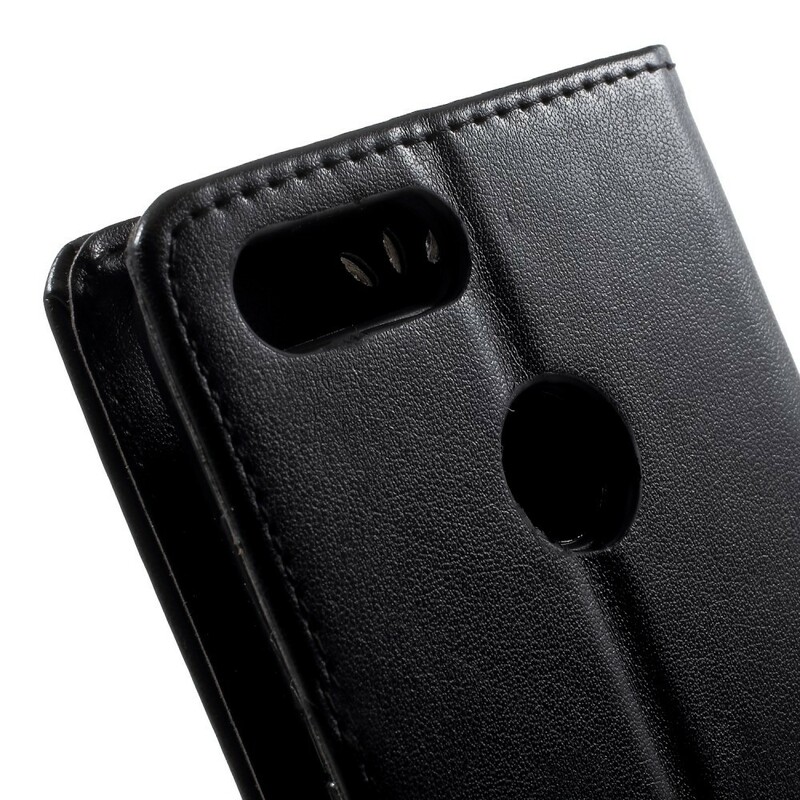Honor 9 Lite Perhoset ja kukat hihna tapauksessa Honor 9 Lite Perhoset ja kukat hihna tapauksessa