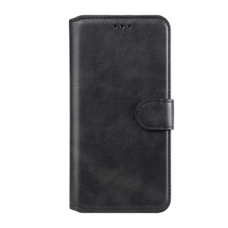 Oppo Find X3 Pro Tyyli...
