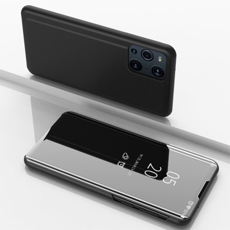 View Cover
Oppo Find X3...