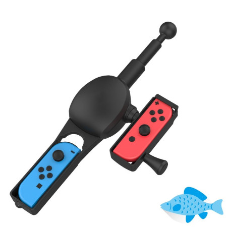 Onkivapa Nintendo Switchin...