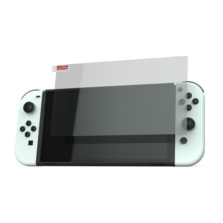 Näytönsuoja Nintendo Switch...