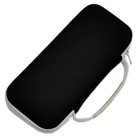 Nintendo Switch OLED...