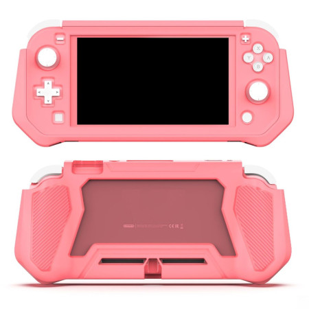 Nintendo Switch Lite Color...