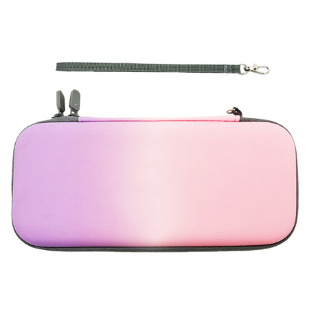 Suojakuori
 Nintendo Switch...