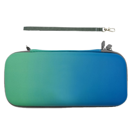 Suojakuori Nintendo Switch...