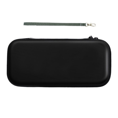 Vedenpitävä suojakuori...