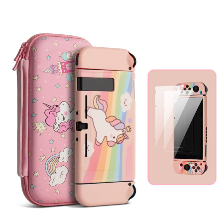 Nintendo Switchin...