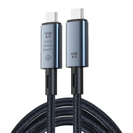 USB4.0 Type-C...