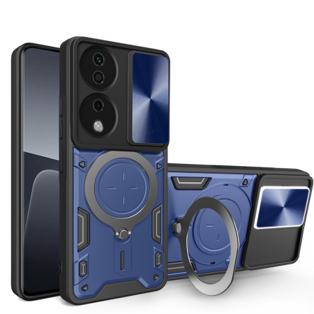 Honor X7b 4G / 90 Smart...