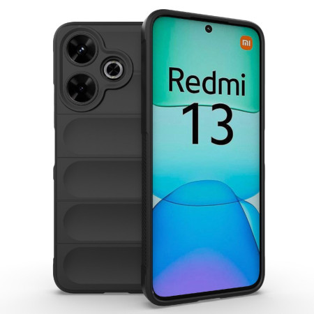Suojakuori Xiaomi Redmi 13...
