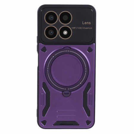 Honor X8a Suojakuori...