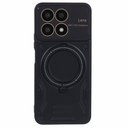 Honor X8a Suojakuori...