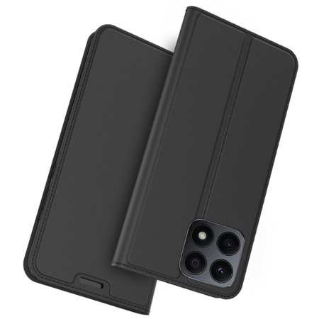 Honor X8a Full Protection...