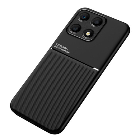Honor X8a Ultra Slim...