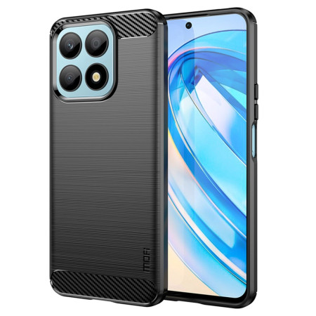 Honor X8a Hiilikuitu...
