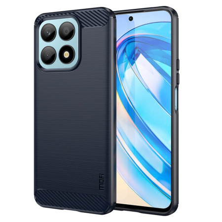 Honor X8a Hiilikuitu...