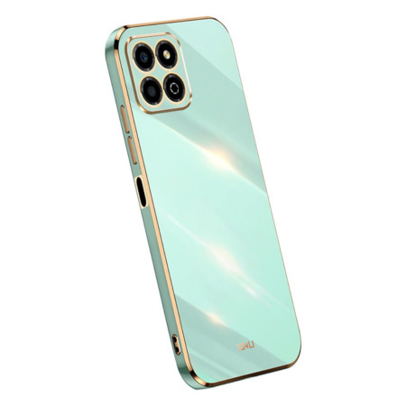 Honor X8a suojakotelo
 XINLI