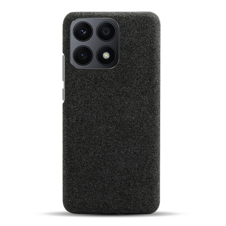 Honor X8a Kangaskotelo