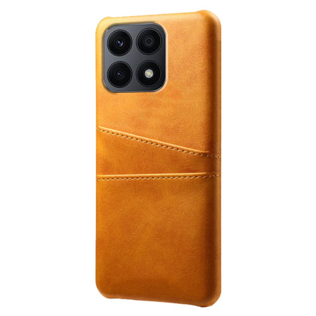 Honor X8a Tekonahka
 Card...