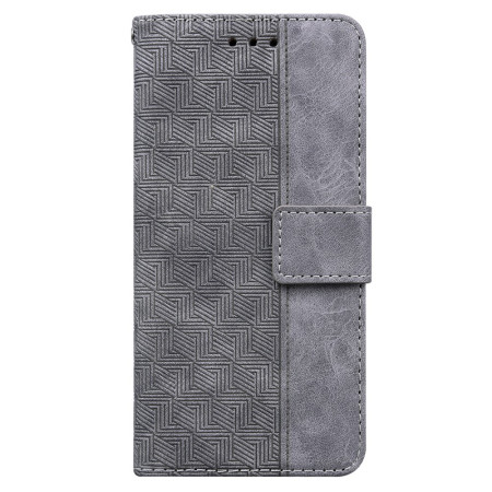 Xiaomi Redmi 13C 4G/5G/Poco...