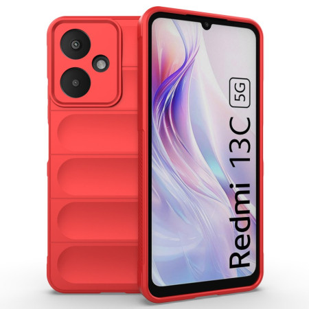 Xiaomi Redmi 13C 5G...