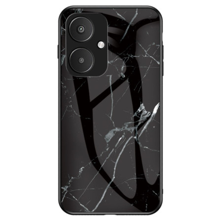 Xiaomi Redmi 13C 5G...