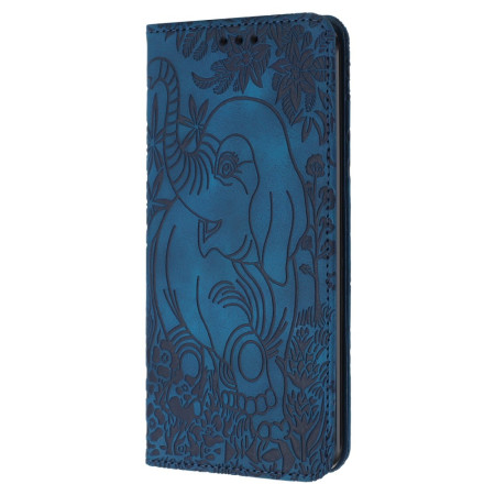 Xiaomi Redmi 13C 4G/5G/Poco...