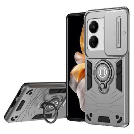 Xiaomi Redmi 13C 4G/5G/Poco...