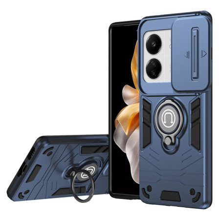 Xiaomi Redmi 13C 4G/5G/Poco...