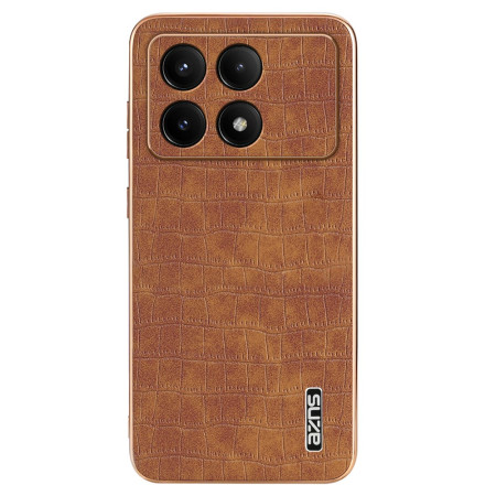 Poco F6 Pro objektiivin...