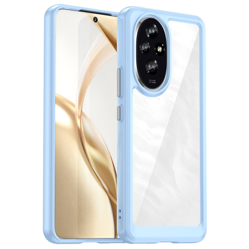 Honor 200 Hybridikotelo