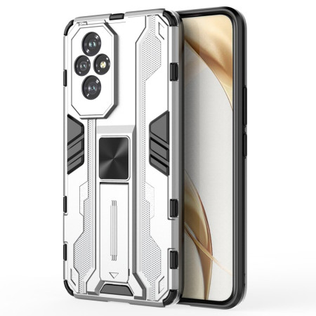 Honor 200 irrotettava tuki...